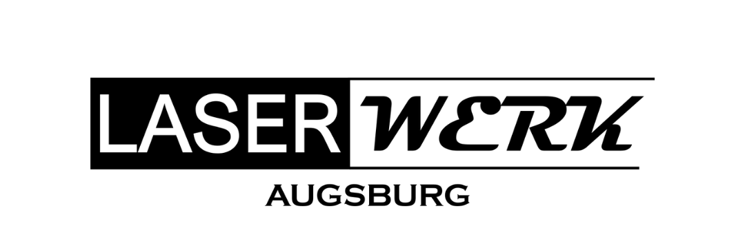 Laserwerk